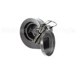 5H0735980001 Modine 115V 3000Rpm Inducer Assembly