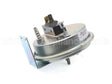 5H0749650000 Modine Air Flow Proving Switch
