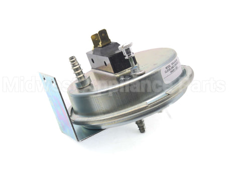 5H0749650000 Modine Air Flow Proving Switch