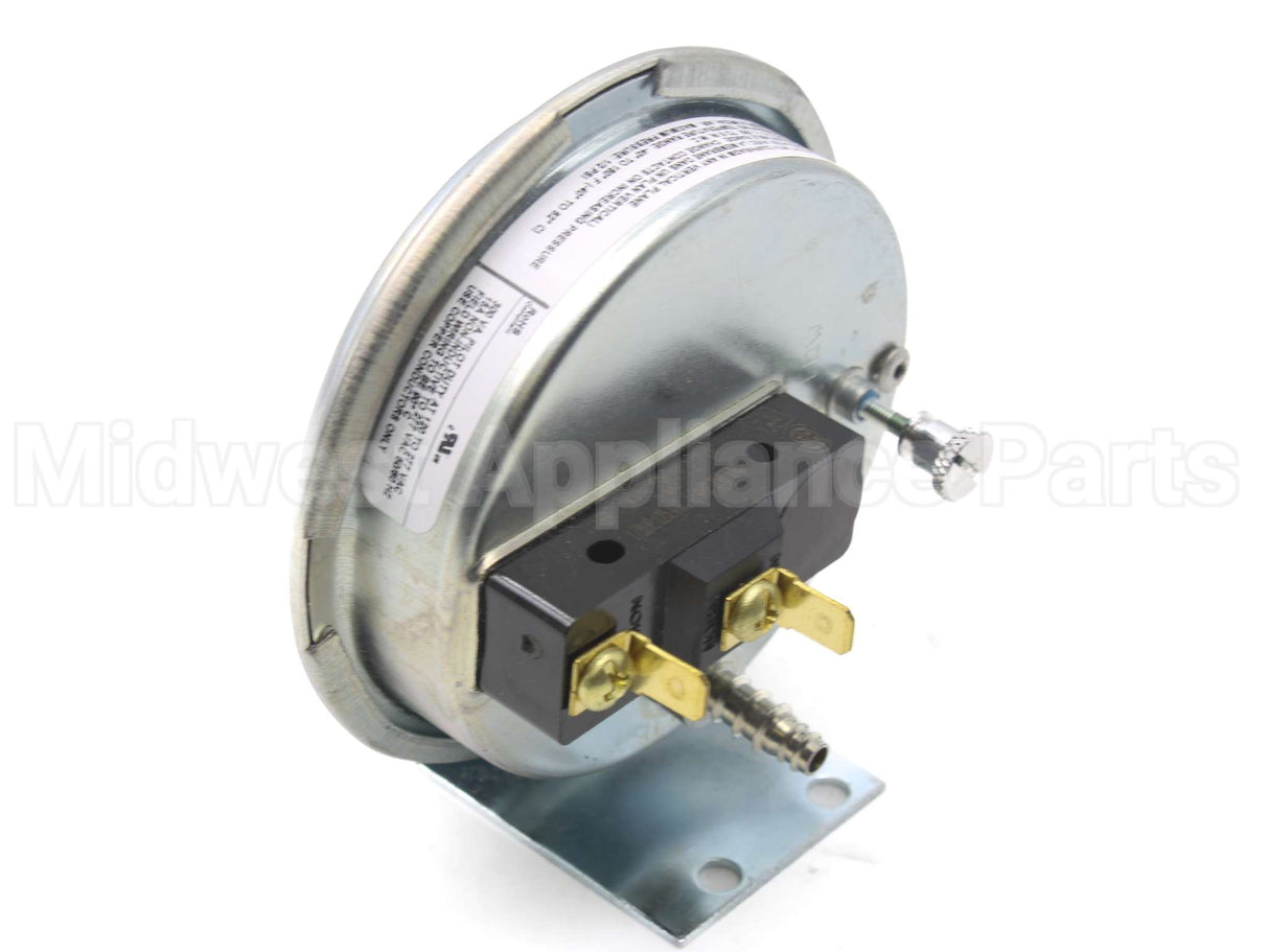 5H0749650000 Modine Air Flow Proving Switch