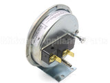 5H0749650000 Modine Air Flow Proving Switch