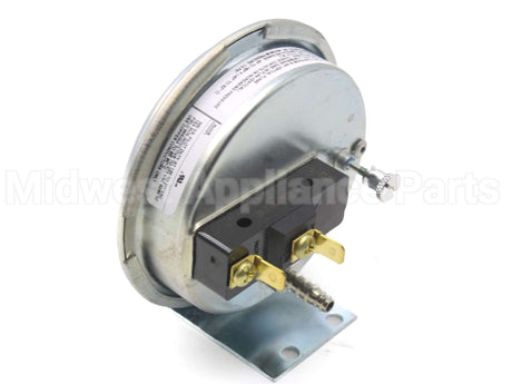 5H0749650000 Modine Air Flow Proving Switch