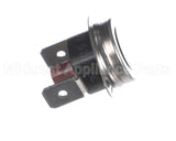 5H0750020002 Modine L250F Flame Rollout Switch