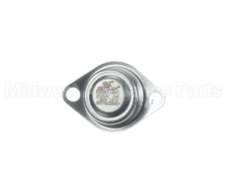 5H0750020007 Modine 300F M/R Spst Rollout Switch