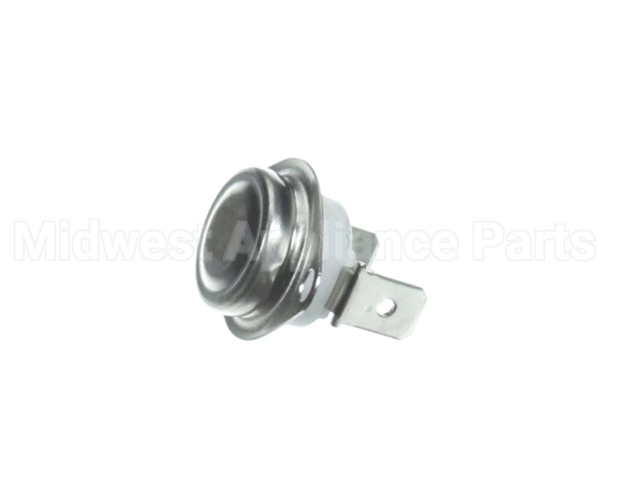 5H0750020007 Modine 300F M/R Spst Rollout Switch