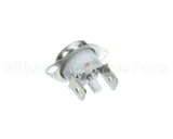 5H0750020007 Modine 300F M/R Spst Rollout Switch