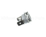 5H0750020007 Modine 300F M/R Spst Rollout Switch