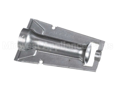 5H0750150001 Modine Replacement Burner Tube