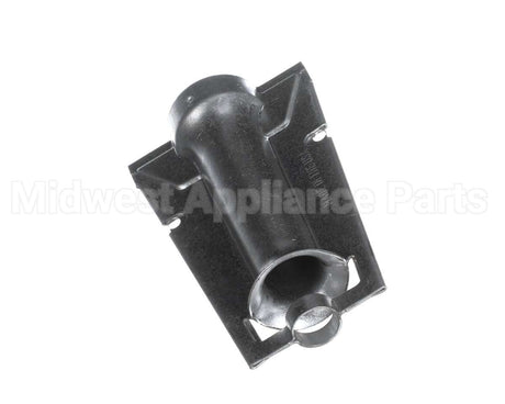 5H0750150001 Modine Replacement Burner Tube