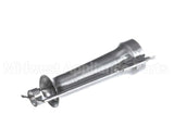 5H0750150001 Modine Replacement Burner Tube