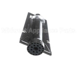 5H0750150001 Modine Replacement Burner Tube