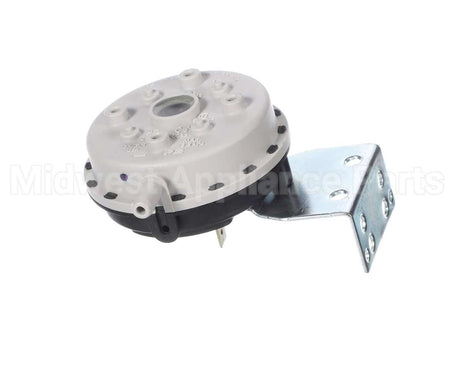 5H0750300003 Modine 0.27"Wc Spst Pressure Switch