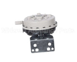 5H0750300003 Modine 0.27"Wc Spst Pressure Switch