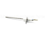 5H0750310000 Modine Flame Sensor