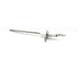 5H0750310000 Modine Flame Sensor