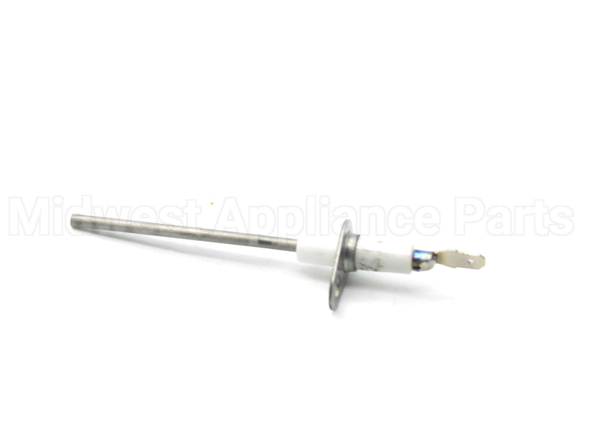 5H0750310000 Modine Flame Sensor