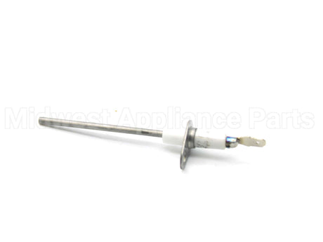 5H0750310000 Modine Flame Sensor