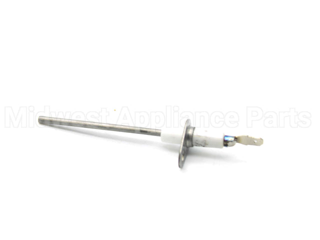 5H0750310000 Modine Flame Sensor