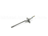 5H0750310000 Modine Flame Sensor