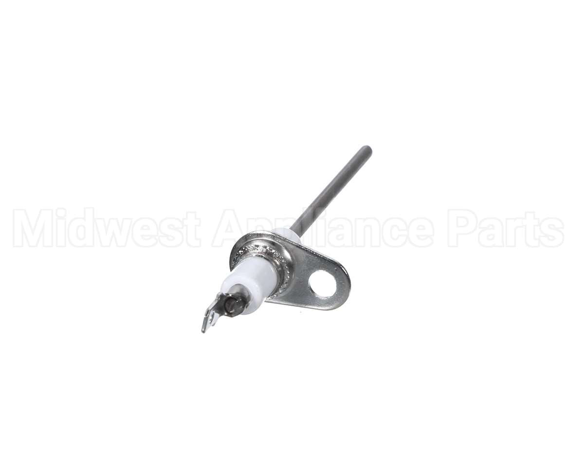 5H0750310000 Modine Flame Sensor