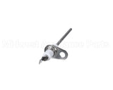 5H0750310000 Modine Flame Sensor