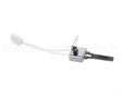 5H0750320000 Modine Hot Surface Ignitor