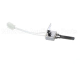 5H0750320000 Modine Hot Surface Ignitor