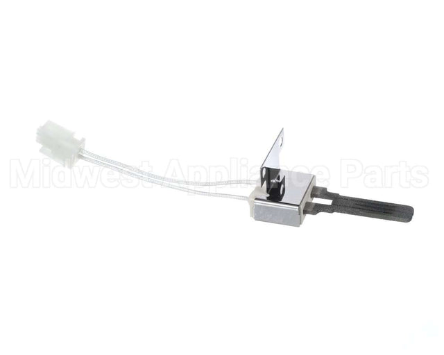 5H0750320000 Modine Hot Surface Ignitor
