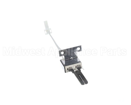 5H0750320000 Modine Hot Surface Ignitor