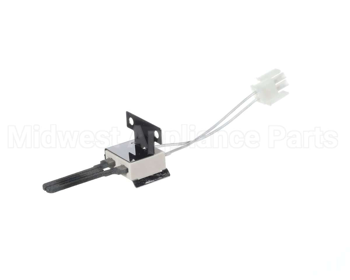 5H0750320000 Modine Hot Surface Ignitor