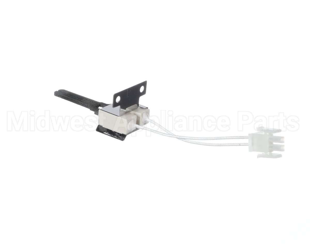 5H0750320000 Modine Hot Surface Ignitor