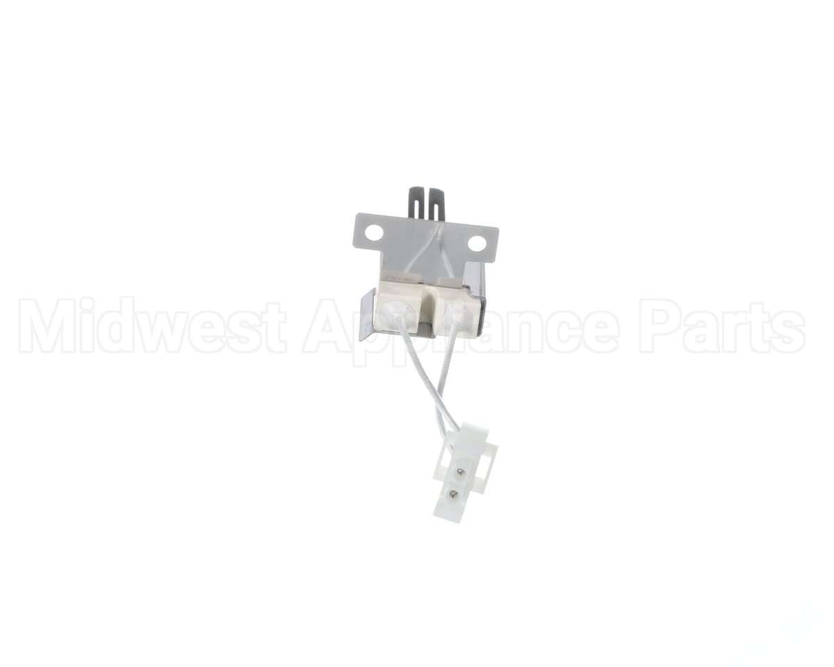 5H0750320000 Modine Hot Surface Ignitor