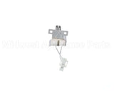 5H0750320000 Modine Hot Surface Ignitor