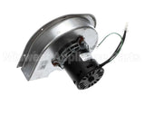 5H0750380000 Modine Inducer Assembly
