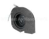 5H0750380000 Modine Inducer Assembly
