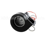 5H0767230001 Modine Induced Draft Assembly 115V