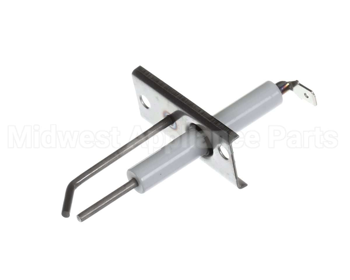 5H0796360000 Modine Dsi Ignitor
