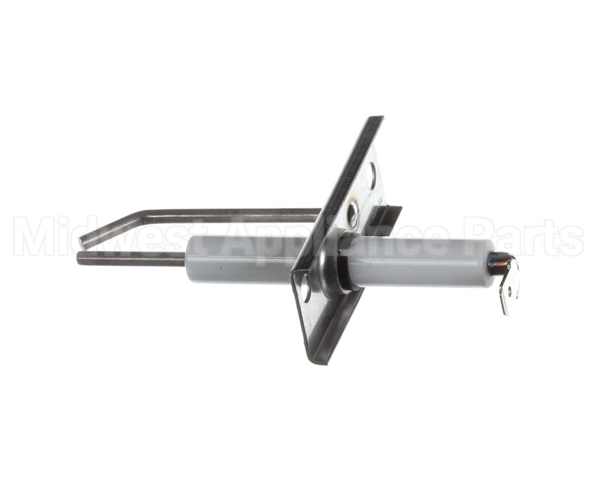 5H0796360000 Modine Dsi Ignitor