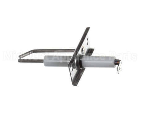 5H0796360000 Modine Dsi Ignitor