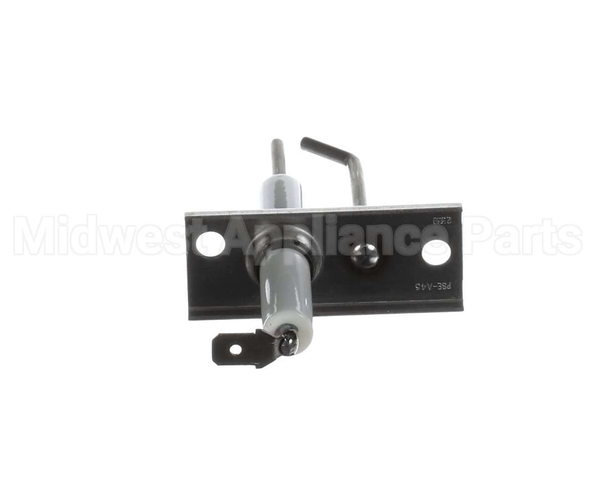 5H0796360000 Modine Dsi Ignitor
