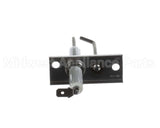 5H0796360000 Modine Dsi Ignitor