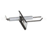 5H0796360000 Modine Dsi Ignitor