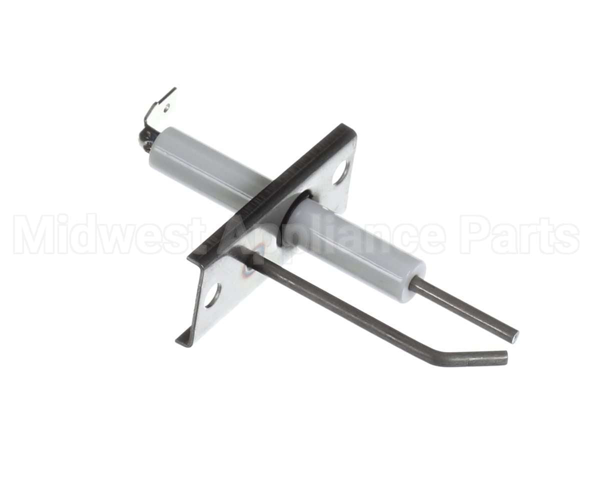 5H0796360000 Modine Dsi Ignitor
