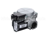 5H0797510000 Modine 24V 3.5" Wc Nat 1/2" Gas Valve
