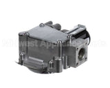 5H0806810000 Modine 24V 3.5" Wc Nat 1/2" Gas Valve