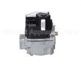 5H0806830000 Modine 24V 3.5" Wc Nat 3/4" Gas Valve
