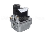 5H0806830000 Modine 24V 3.5" Wc Nat 3/4" Gas Valve