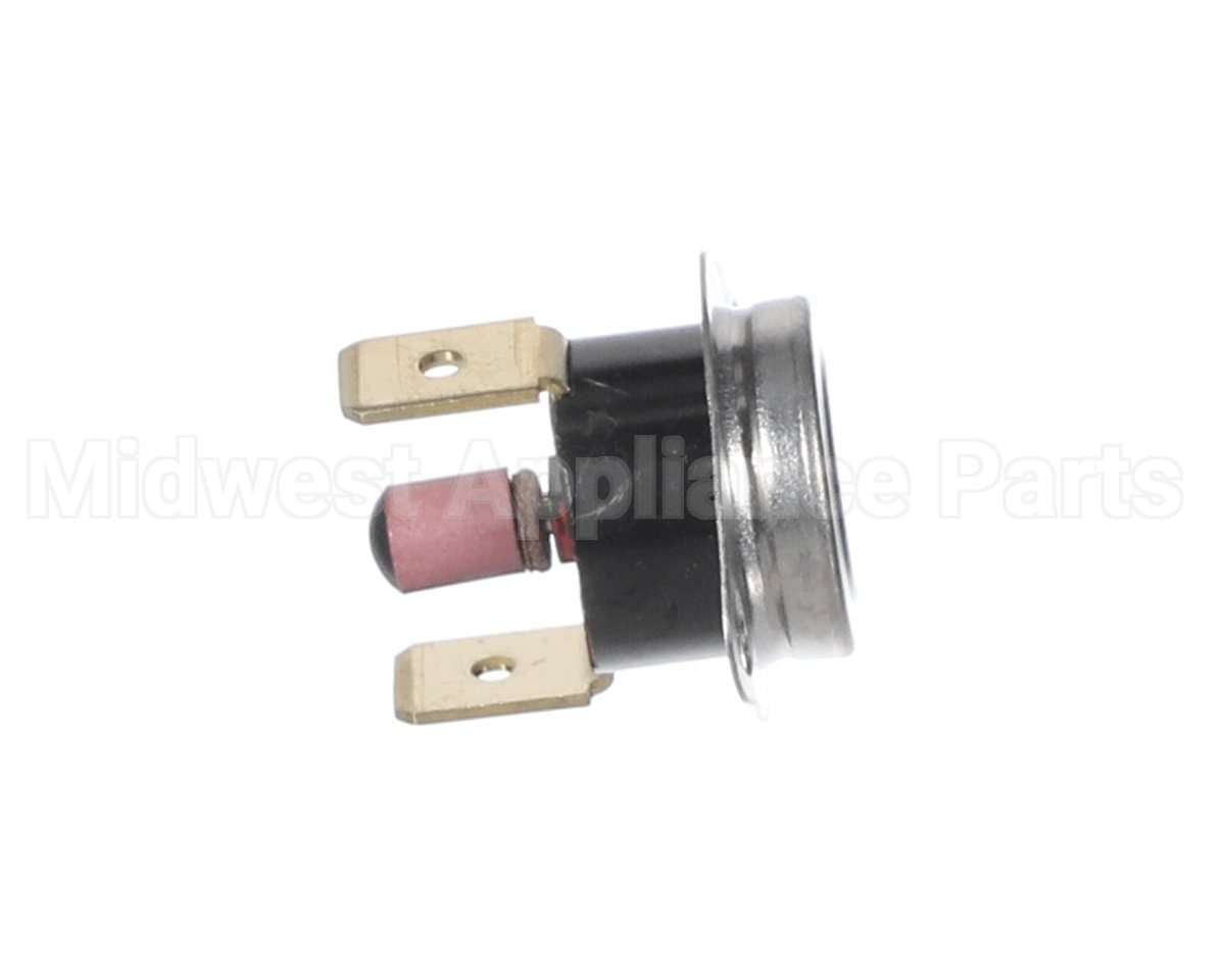 5H0807460001 Modine 145F M/R Limit Switch