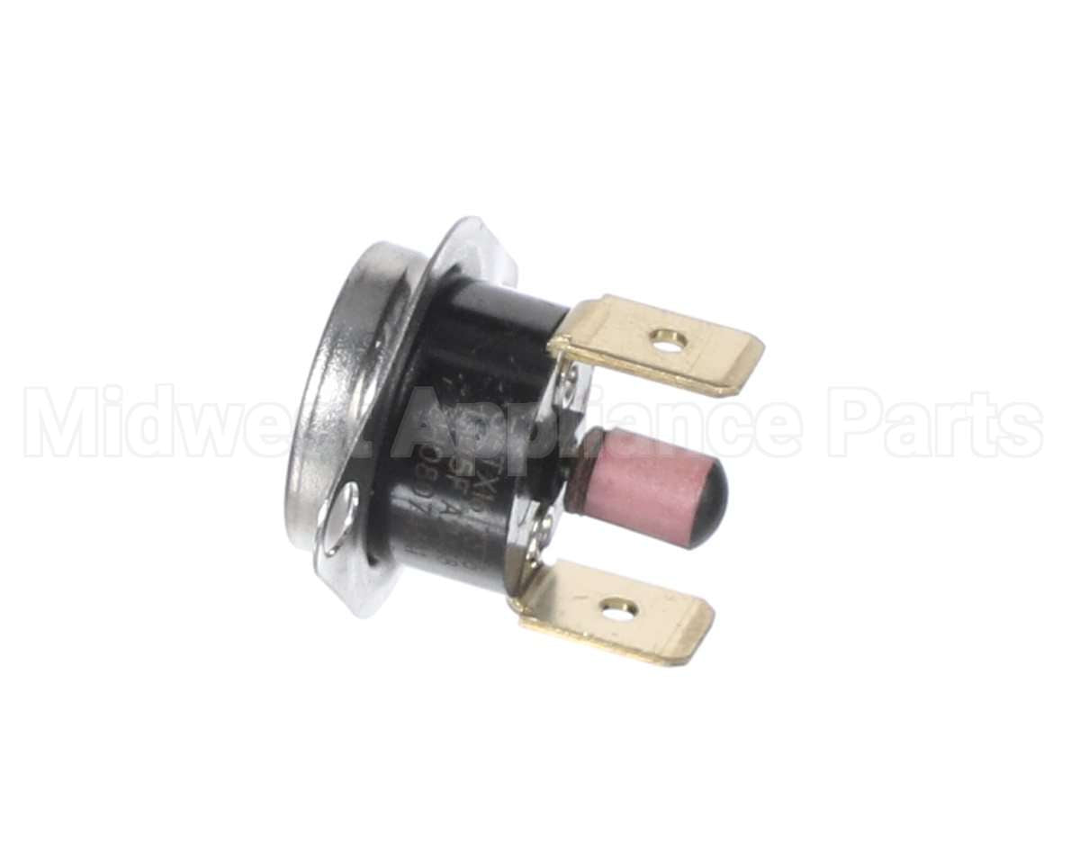 5H0807460001 Modine 145F M/R Limit Switch