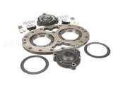 5H40120A Bryant Payne Valve Plate Assembly Package